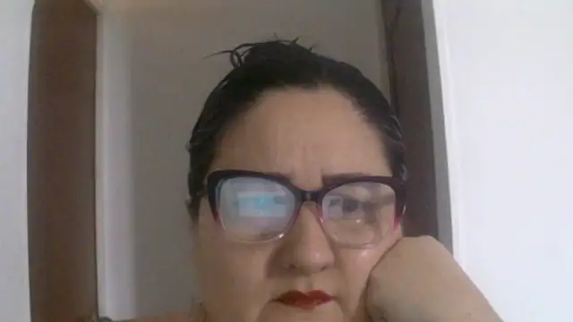 nanita1545 online show from 04-16-26, 02:40