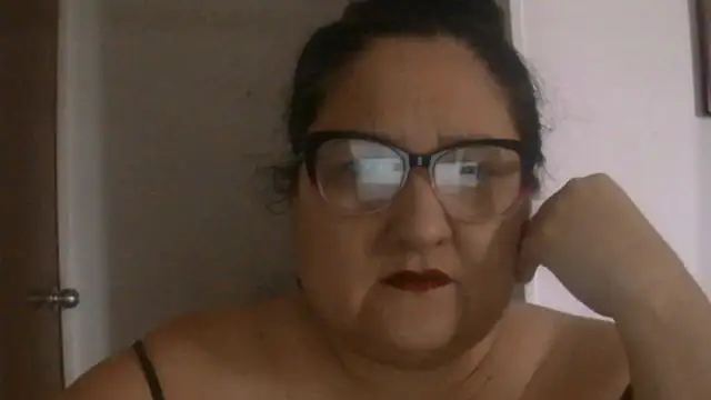 nanita1545 online show from 04-15-26, 01:48