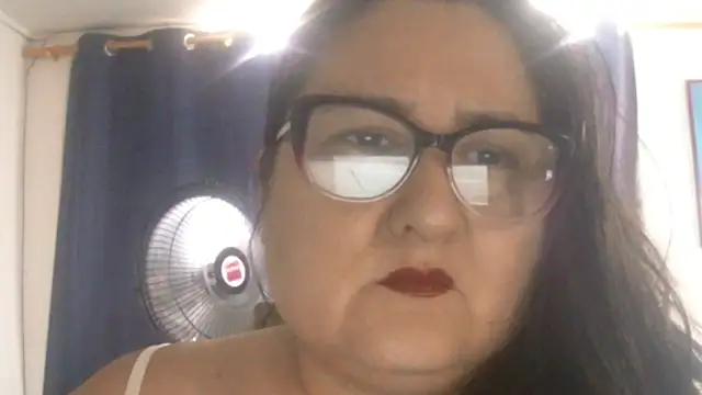 nanita1545 online show from 04-10-26, 04:36