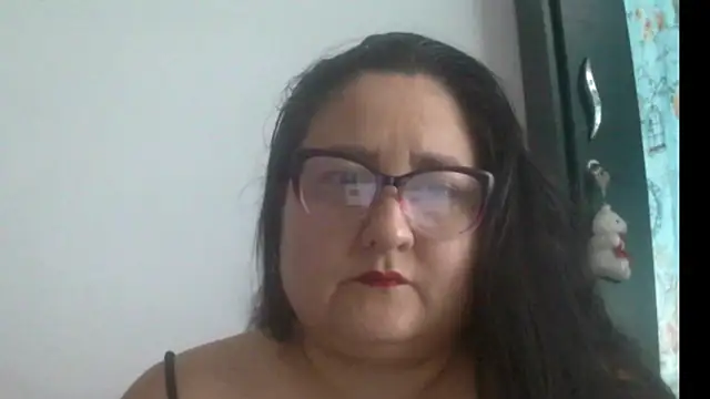 nanita1545 online show from 03-27-26, 08:43