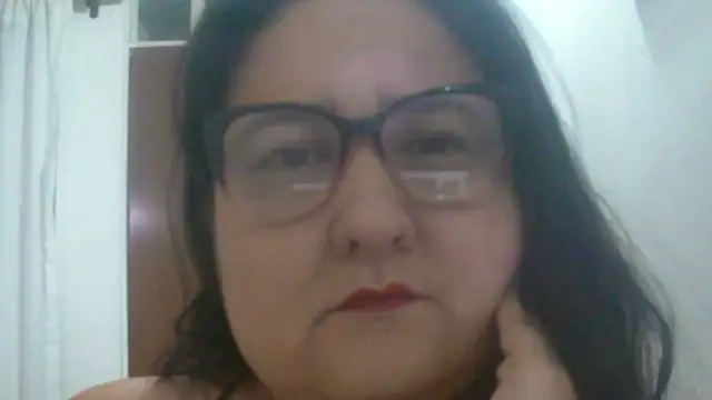 nanita1545 online show from 10-08-25, 09:37