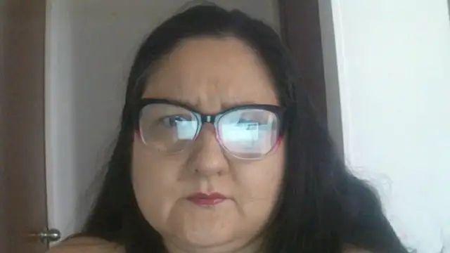 nanita1545 online show from 04-14-26, 02:11