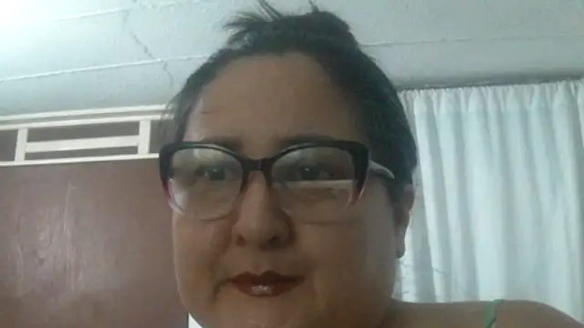 nanita1545 online show from 03-25-26, 09:03