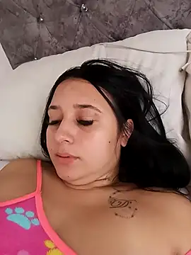 Snapshot of Juanamd1 chatting on 09-29-25, 12:00 Juanamd1 online show from 09-29-25, 12:00