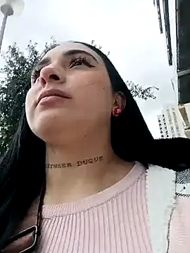 Snapshot of Juanamd1 chatting on 03-18-25, 11:55 Juanamd1 online show from 03-18-25, 11:55