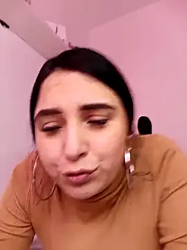 Snapshot of Juanamd1 chatting on 03-11-25, 11:44 Juanamd1 online show from 03-11-25, 11:44