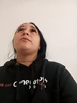 Snapshot of Juanamd1 chatting on 04-16-26, 01:23 Juanamd1 online show from 04-16-26, 01:23