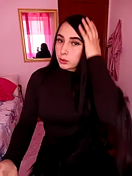 Snapshot of Juanamd1 chatting on 03-17-25, 09:12 Juanamd1 online show from 03-17-25, 09:12