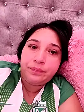 Snapshot of Juanamd1 chatting on 02-26-26, 01:55 Juanamd1 online show from 02-26-26, 01:55