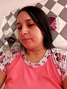 Snapshot of Juanamd1 chatting on 02-14-26, 01:55 Juanamd1 online show from 02-14-26, 01:55