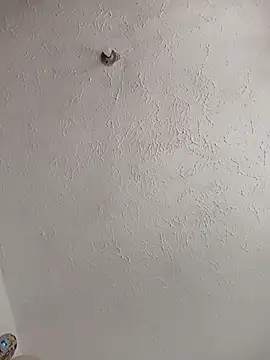 Snapshot of Juanamd1 chatting on 03-24-26, 12:38 Juanamd1 online show from 03-24-26, 12:38