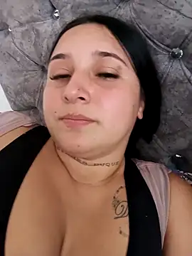 Snapshot of Juanamd1 chatting on 02-20-26, 09:06 Juanamd1 online show from 02-20-26, 09:06