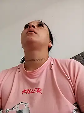 Snapshot of Juanamd1 chatting on 11-10-25, 11:59 Juanamd1 online show from 11-10-25, 11:59