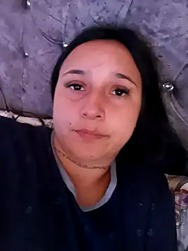 Snapshot of Juanamd1 chatting on 11-26-25, 11:54 Juanamd1 online show from 11-26-25, 11:54