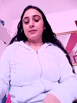 Snapshot of Juanamd1 chatting on 03-02-25, 11:52 Juanamd1 online show from 03-02-25, 11:52