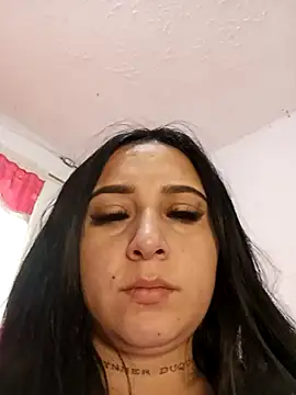 Snapshot of Juanamd1 chatting on 10-17-25, 12:18 Juanamd1 online show from 10-17-25, 12:18