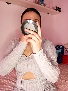 Snapshot of Juanamd1 chatting on 03-06-25, 08:41 Juanamd1 online show from 03-06-25, 08:41