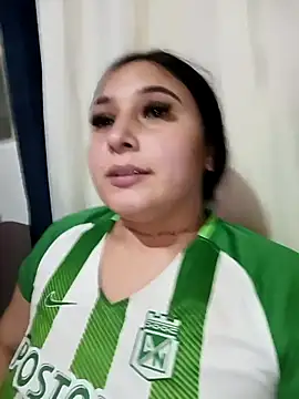 Snapshot of Juanamd1 chatting on 10-11-25, 12:22 Juanamd1 online show from 10-11-25, 12:22