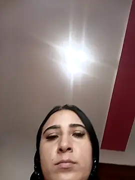 Snapshot of Juanamd1 chatting on 02-19-25, 07:50 Juanamd1 online show from 02-19-25, 07:50