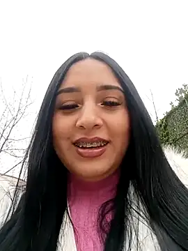 Snapshot of Juanamd1 chatting on 03-03-25, 08:51 Juanamd1 online show from 03-03-25, 08:51