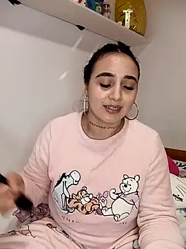 Snapshot of Juanamd1 chatting on 02-21-25, 11:01 Juanamd1 online show from 02-21-25, 11:01