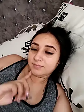 Snapshot of Juanamd1 chatting on 10-30-25, 11:52 Juanamd1 online show from 10-30-25, 11:52