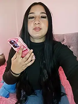 Snapshot of Juanamd1 chatting on 10-23-25, 12:26 Juanamd1 online show from 10-23-25, 12:26