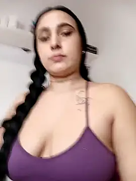 Snapshot of Juanamd1 chatting on 03-20-25, 12:11 Juanamd1 online show from 03-20-25, 12:11