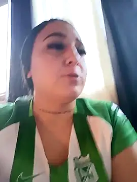 Snapshot of Juanamd1 chatting on 10-03-25, 10:33 Juanamd1 online show from 10-03-25, 10:33