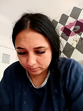 Snapshot of Juanamd1 chatting on 03-10-26, 03:16 Juanamd1 online show from 03-10-26, 03:16