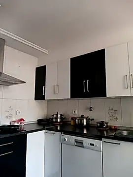 Snapshot of Juanamd1 chatting on 02-19-25, 10:56 Juanamd1 online show from 02-19-25, 10:56