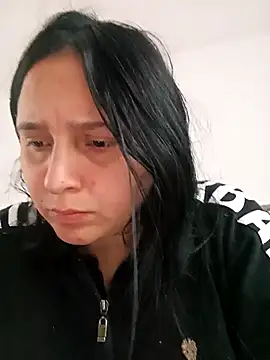 Snapshot of Juanamd1 chatting on 09-09-25, 12:25 Juanamd1 online show from 09-09-25, 12:25