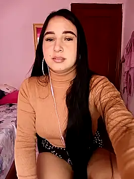 Snapshot of Juanamd1 chatting on 03-11-25, 08:41 Juanamd1 online show from 03-11-25, 08:41