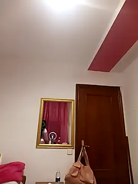 Snapshot of Juanamd1 chatting on 03-18-25, 08:50 Juanamd1 online show from 03-18-25, 08:50