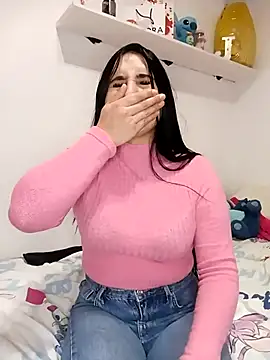 Snapshot of Juanamd1 chatting on 02-18-25, 11:11 Juanamd1 online show from 02-18-25, 11:11