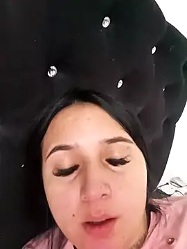 Snapshot of Juanamd1 chatting on 09-25-25, 11:27 Juanamd1 online show from 09-25-25, 11:27