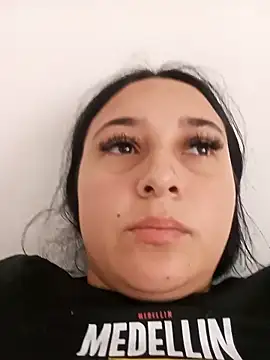 Snapshot of Juanamd1 chatting on 04-15-26, 01:15 Juanamd1 online show from 04-15-26, 01:15