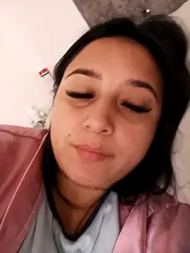 Snapshot of Juanamd1 chatting on 09-16-25, 12:06 Juanamd1 online show from 09-16-25, 12:06