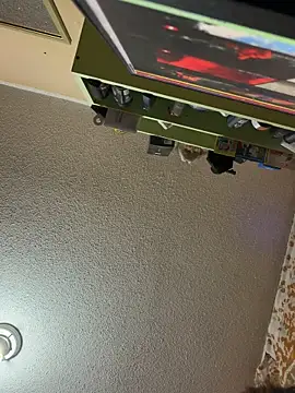 Snapshot of diegotorresd2312 chatting on 02-08-26, 07:39 diegotorresd2312 online show from 02-08-26, 07:39