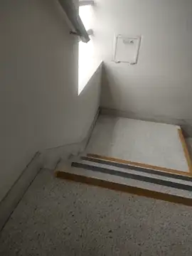 Snapshot of diegotorresd2312 chatting on 10-10-25, 09:59 diegotorresd2312 online show from 10-10-25, 09:59