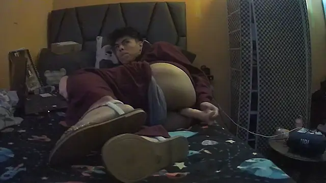 Snapshot of diegotorresd2312 chatting on 11-03-25, 05:56 diegotorresd2312 online show from 11-03-25, 05:56