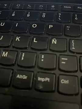 diegotorresd2312 online show from 04-07-26, 01:35