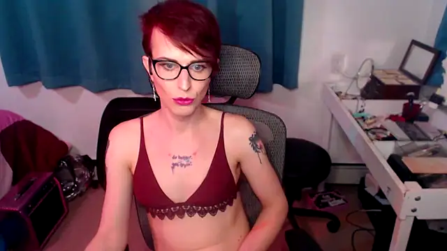 RyffBurnz online show from 03-16-25, 12:12