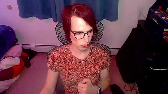 RyffBurnz online show from 09-18-25, 10:13