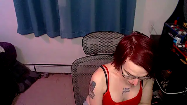 RyffBurnz online show from 12-17-25, 03:00