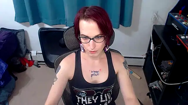 RyffBurnz online show from 11-20-25, 06:30