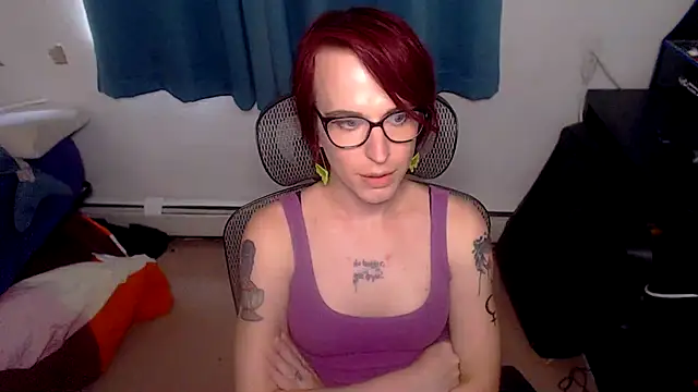 RyffBurnz online show from 09-22-25, 07:09