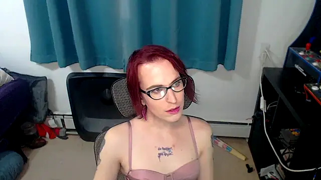 RyffBurnz online show from 11-25-25, 05:02