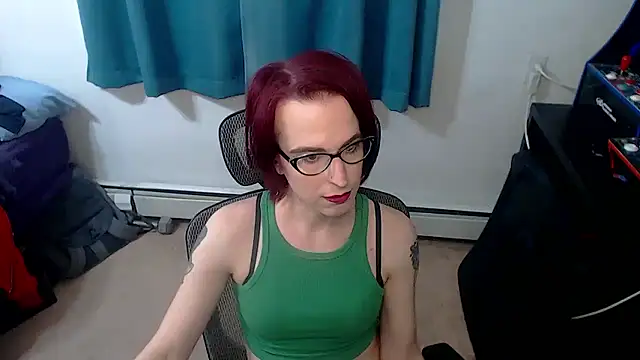 RyffBurnz online show from 01-05-26, 08:12