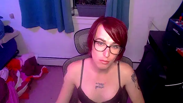 RyffBurnz online show from 09-24-25, 12:40